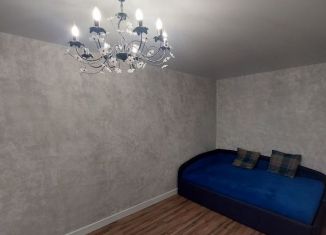 Продажа двухкомнатной квартиры, 46 м2, Ярославль, Тутаевское шоссе, 35