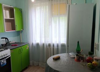 Сдам в аренду 1-комнатную квартиру, 31.2 м2, Москва, Ярославское шоссе, 121, СВАО