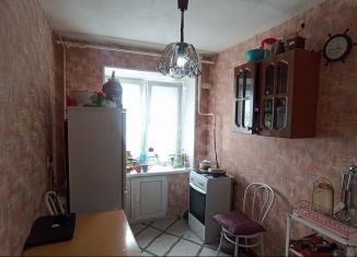 Продаю 1-ком. квартиру, 31.4 м2, Златоуст, 3-й микрорайон проспекта имени Ю.А. Гагарина, 24А