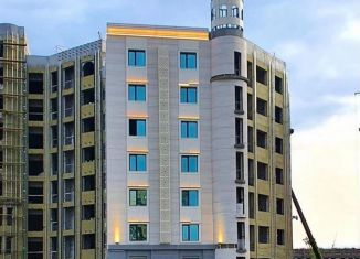 Продаю офис, 160 м2, Чечня, проспект В.В. Путина, 5