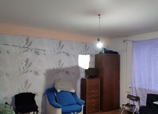 Продам 1-комнатную квартиру, 34 м2, Шелехов, Известковая улица, 17