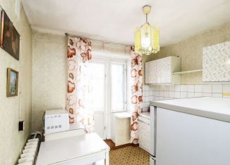 Продам 2-комнатную квартиру, 49.5 м2, Тюмень, улица Шишкова, 82А, Центральный округ