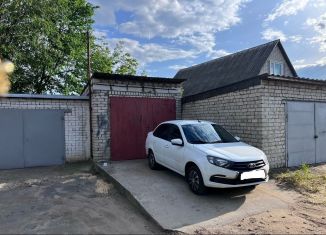 Продам гараж, 16 м2, Лиски