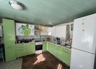 Продается дом, 59 м2, Феодосия, Неглинная улица