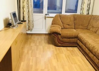 Сдаю 1-комнатную квартиру, 31 м2, Архангельская область, улица Касаткиной, 5к1