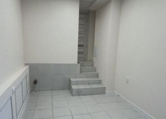 Продажа помещения свободного назначения, 16 м2, Саратов, Федоровская улица