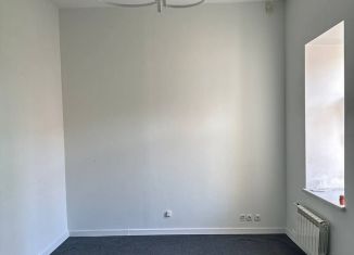 Сдаю в аренду офис, 18.95 м2, Москва, Яузская улица, 1/15с8, Яузская улица