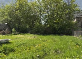 Продам дом, 60 м2, Тверь, улица Нахимова, 57