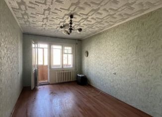 Продается 1-ком. квартира, 31 м2, Северодвинск, улица Карла Маркса, 43