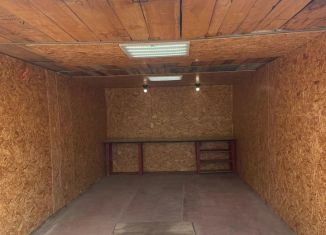 Продажа гаража, 18 м2, Волгоград, улица Хиросимы, 30