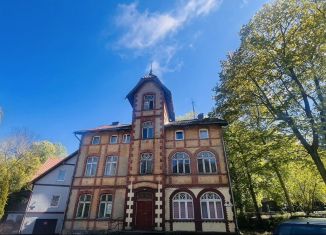 Продажа 1-ком. квартиры, 22.4 м2, Светлогорск, Аптечная улица, 5
