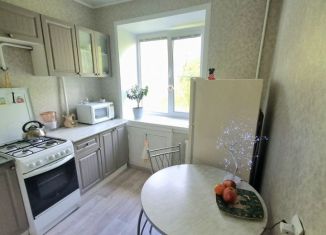 Продается 1-комнатная квартира, 31 м2, Владимирская область, улица Верхняя Дуброва, 20