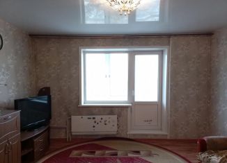 Продам 2-ком. квартиру, 52.5 м2, Белово, Цинкзаводской переулок, 8