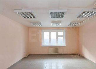 Сдается в аренду офис, 16.1 м2, Тобольск, 7-й микрорайон, 45