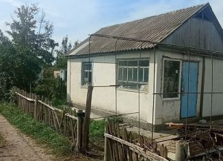 Продается дача, 25 м2, Крым, Малиновая улица, 40