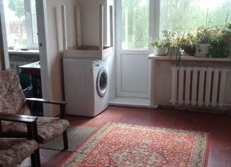 3-ком. квартира на продажу, 54.7 м2, Тула, улица Мира, 17Б, Советский территориальный округ