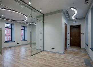 Сдаю офис, 159.9 м2, Москва, Цветной бульвар, 25с5, Тверской район
