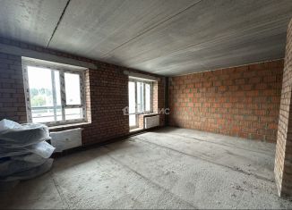 2-ком. квартира на продажу, 45.3 м2, Сыктывкар, Петрозаводская улица, 45