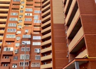 Гараж на продажу, 10 м2, Астрахань, улица Савушкина, 6И