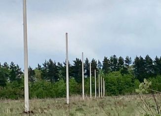 Продам участок, 30 сот., село Нагаево, улица Михаила Дорохова, 108А