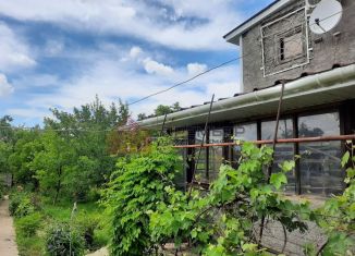 Продается дача, 70 м2, Волгоград, Яблоневая улица