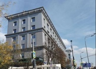 Сдача в аренду склада, 122.8 м2, Москва, Звенигородское шоссе, 18/20к1, ЦАО