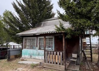 Продаю дом, 50 м2, Ангарск