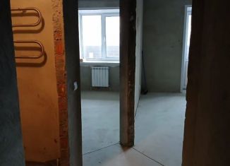 Продается однокомнатная квартира, 40 м2, Йошкар-Ола, улица Йывана Кырли, 50А, микрорайон 9Б