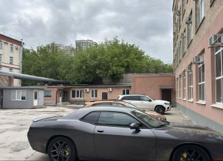 Сдаю в аренду офис, 274 м2, Москва, 5-я Магистральная улица, 10, САО