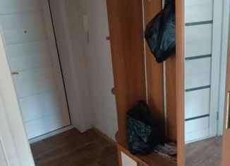Продается 2-комнатная квартира, 41.3 м2, Кстово, Советская улица, 38