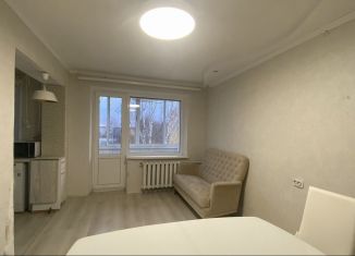 Продаю 2-ком. квартиру, 43.7 м2, Архангельская область, улица Невского, 29
