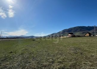 Продаю участок, 10 сот., Усть-Коксинское сельское поселение