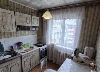 Продажа двухкомнатной квартиры, 44.7 м2, Новосибирск, улица Гоголя, 35