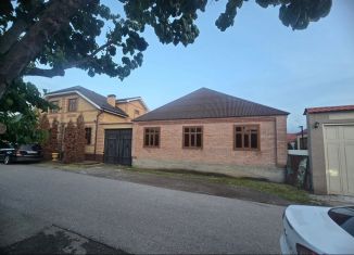 Продается дом, 150 м2, Грозный, Байсангуровский район, улица Висаитова, 21