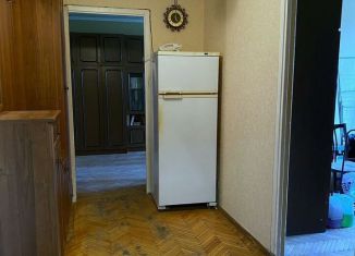 Продам трехкомнатную квартиру, 58.6 м2, Москва, Широкая улица, 21, СВАО