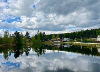 Дача на продажу, 70 м2, СНТ Мелиоратор, СНТ Мелиоратор, 1