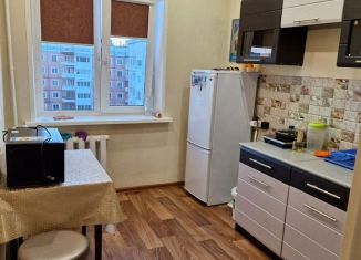 Сдам 1-ком. квартиру, 36 м2, Архангельская область, улица Коновалова, 20