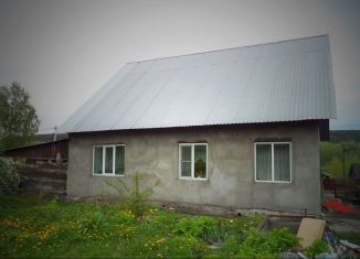 Продается дом, 95 м2, Киселёвск