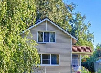 Продам дом, 69.4 м2, Санкт-Петербург, Приморский район, Колхозная улица, 10