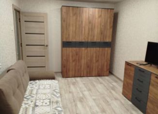 Аренда 1-ком. квартиры, 34 м2, Сыктывкар, улица Малышева, 14