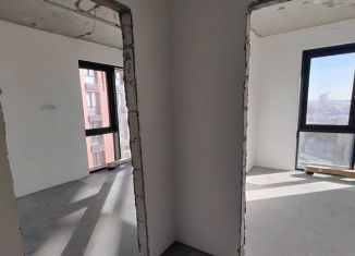 Продам 2-комнатную квартиру, 56.1 м2, Москва, Волгоградский проспект, 32/5к2, ЮВАО