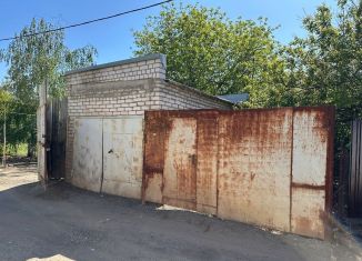 Дача на продажу, 42.3 м2, Волгоград, 1-я линия