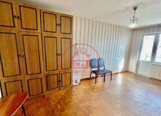 Продажа 1-комнатной квартиры, 30 м2, Армавир, улица Тимирязева, 82А