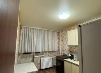 1-ком. квартира на продажу, 36.1 м2, Республика Башкортостан, Российская улица, 43/10