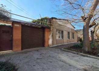 Дом в аренду, 56 м2, Керчь, Сенной переулок