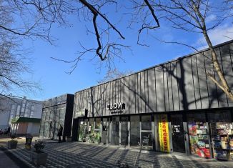 Продам торговую площадь, 146 м2, Севастополь, улица Генерала Коломийца, 8