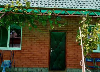 Сдача в аренду дома, 40 м2, поселок Родники, Шоссейная улица