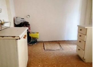 Продажа 3-ком. квартиры, 50 м2, Краснодарский край, Виноградная улица, 32
