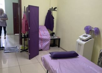 Сдаю в аренду офис, 12 м2, Борисоглебск, улица Свободы, 200Б