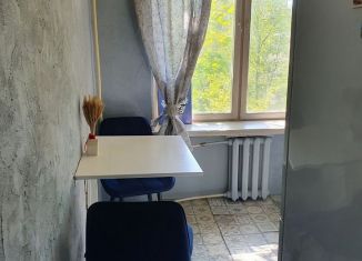 Продается 2-комнатная квартира, 45 м2, Санкт-Петербург, улица Бабушкина, 7, Невский район
